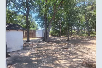 5912 Maceo Lane, Fort Worth, TX 76112 - Photo 22
