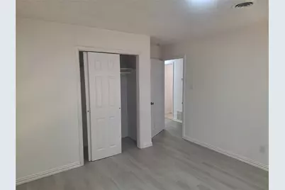 5912 Maceo Lane, Fort Worth, TX 76112 - Photo 12