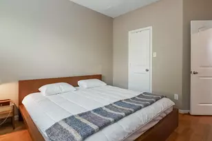 2248 Fletcher Trail, Plano, TX 75025 - Photo 18