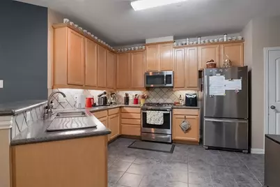 2248 Fletcher Trail, Plano, TX 75025 - Photo 12