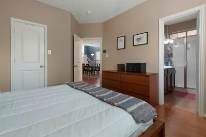 2248 Fletcher Trail, Plano, TX 75025 - Photo 16