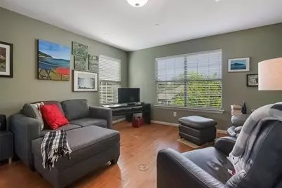 2248 Fletcher Trail, Plano, TX 75025 - Photo 20