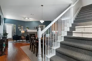 2248 Fletcher Trail, Plano, TX 75025 - Photo 10