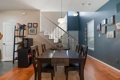 2248 Fletcher Trail, Plano, TX 75025 - Photo 8