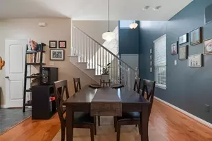 2248 Fletcher Trail, Plano, TX 75025 - Photo 8