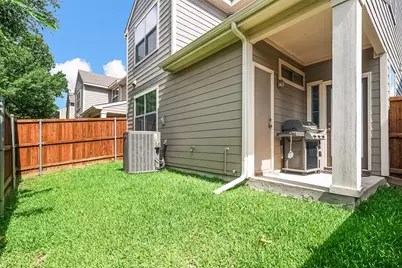 2248 Fletcher Trail, Plano, TX 75025 - Photo 4