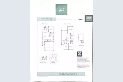 2248 Fletcher Trail, Plano, TX 75025 - Photo 26