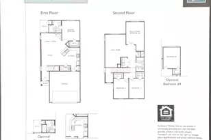 2248 Fletcher Trail, Plano, TX 75025 - Photo 26