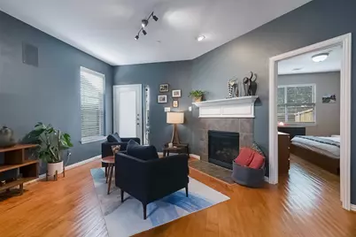 2248 Fletcher Trail, Plano, TX 75025 - Photo 10