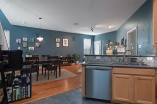 2248 Fletcher Trail, Plano, TX 75025 - Photo 14