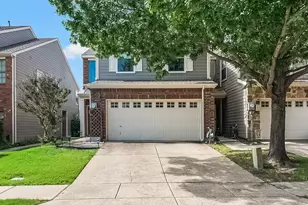 2248 Fletcher Trail, Plano, TX 75025 - Photo 2