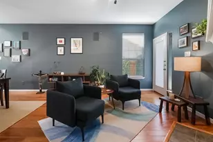 2248 Fletcher Trail, Plano, TX 75025 - Photo 12