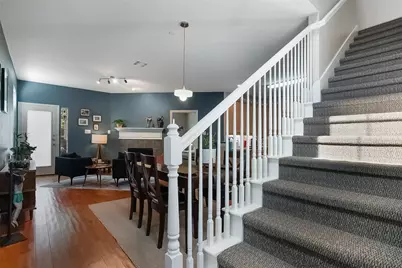 2248 Fletcher Trail, Plano, TX 75025 - Photo 6