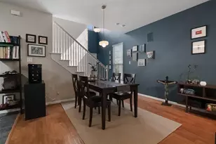 2248 Fletcher Trail, Plano, TX 75025 - Photo 10
