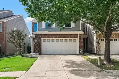 2248 Fletcher Trail, Plano, TX 75025 - Photo 2