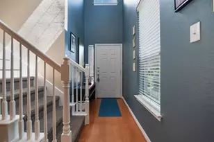 2248 Fletcher Trail, Plano, TX 75025 - Photo 6