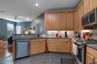 2248 Fletcher Trail, Plano, TX 75025 - Photo 12