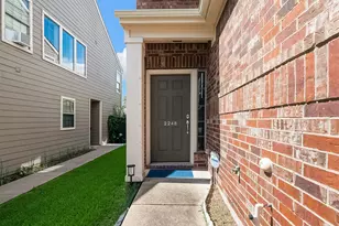 2248 Fletcher Trail, Plano, TX 75025 - Photo 26