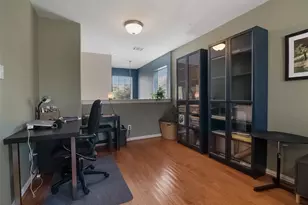 2248 Fletcher Trail, Plano, TX 75025 - Photo 22