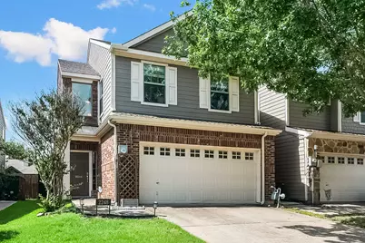2248 Fletcher Trail, Plano, TX 75025 - Photo 1