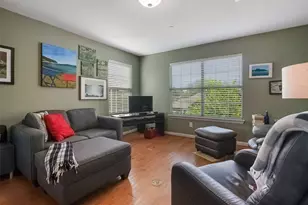 2248 Fletcher Trail, Plano, TX 75025 - Photo 20