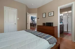 2248 Fletcher Trail, Plano, TX 75025 - Photo 16