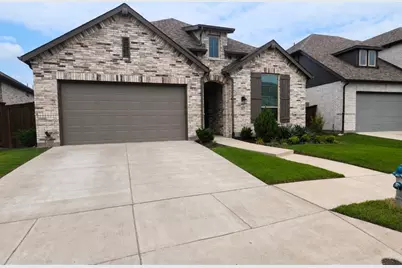 3031 Aqueduct Avenue, Royse City, TX 75189 - Photo 1