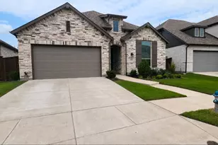 3031 Aqueduct Ave, Royse City, TX 75189 - Photo 1