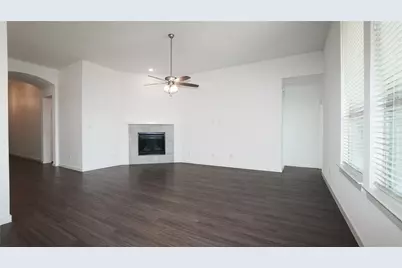 3031 Aqueduct Avenue, Royse City, TX 75189 - Photo 6