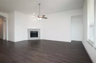 3031 Aqueduct Ave, Royse City, TX 75189 - Photo 6