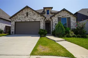 3031 Aqueduct Ave, Royse City, TX 75189 - Photo 2