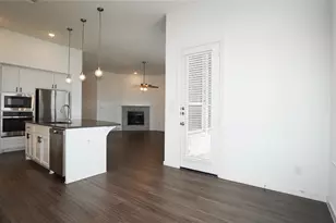 3031 Aqueduct Ave, Royse City, TX 75189 - Photo 12