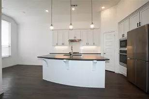 3031 Aqueduct Ave, Royse City, TX 75189 - Photo 8