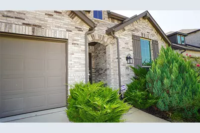 3031 Aqueduct Avenue, Royse City, TX 75189 - Photo 4