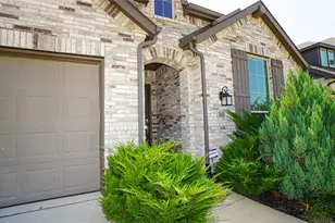3031 Aqueduct Ave, Royse City, TX 75189 - Photo 4