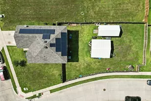 122 Presidents Way, Venus, TX 76084 - Photo 4