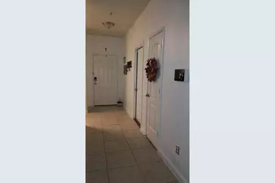 122 Presidents Way, Venus, TX 76084 - Photo 22