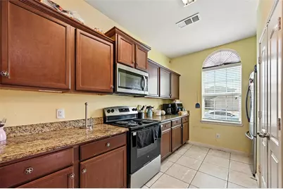 122 Presidents Way, Venus, TX 76084 - Photo 8