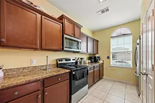 122 Presidents Way, Venus, TX 76084 - Photo 8