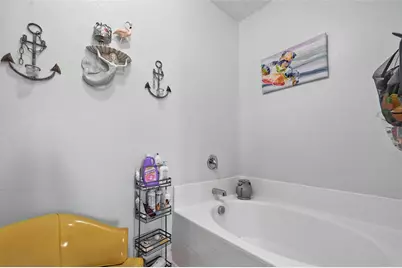 122 Presidents Way, Venus, TX 76084 - Photo 16