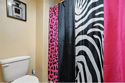 122 Presidents Way, Venus, TX 76084 - Photo 20