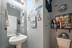122 Presidents Way, Venus, TX 76084 - Photo 12