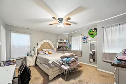 122 Presidents Way, Venus, TX 76084 - Photo 18