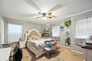 122 Presidents Way, Venus, TX 76084 - Photo 18