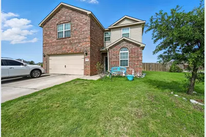 122 Presidents Way, Venus, TX 76084 - Photo 1