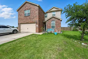 122 Presidents Way, Venus, TX 76084 - Photo 1