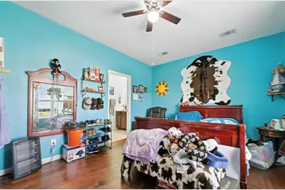 122 Presidents Way, Venus, TX 76084 - Photo 14