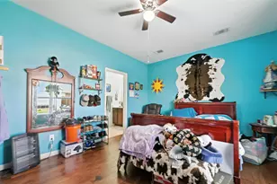 122 Presidents Way, Venus, TX 76084 - Photo 14