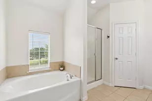 2117 Parkview, Carrollton, TX 75006 - Photo 20