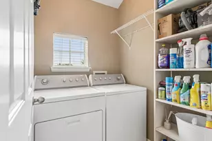 2117 Parkview, Carrollton, TX 75006 - Photo 22